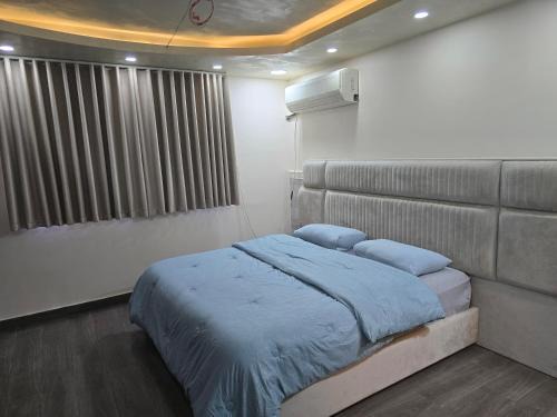 Al Jubail Apartamento | استديو المرقاب للشقق المخدومه 3