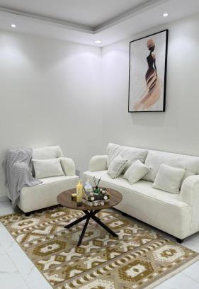 Ghirnatah Apartamento | استديو انيق11