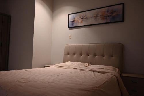 Al Khobar Apartamento | استديو رايق