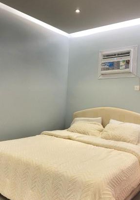 Mizail Apartamento | استديو سكني بالمدينة المنورة