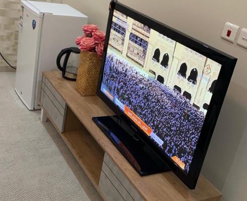 Riyadh Apartamento | استديو من غرفة واحدة