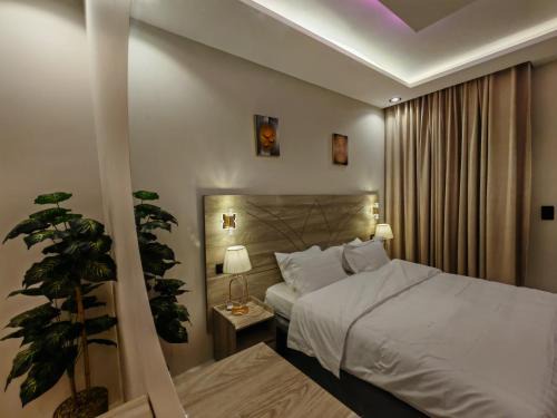 Al Faisaliyah Apartamento | استوديو رائع 2