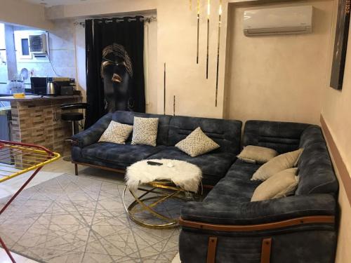 Nasr City Apartamento | استوديو مدينة نصر