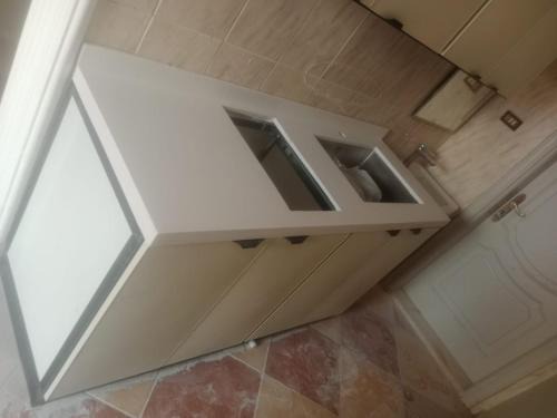 Al-Safa Apartamento | استوديو