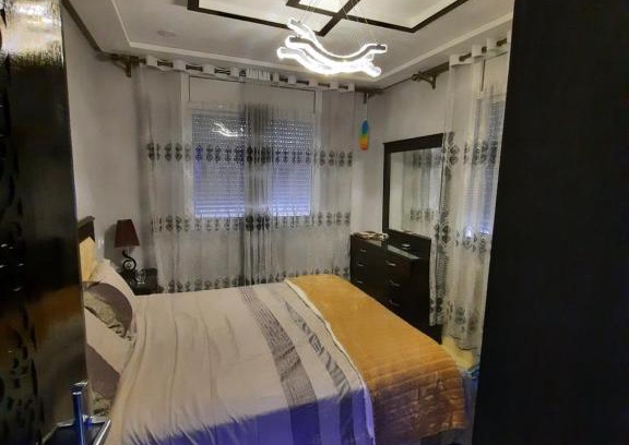 Nador Apartamento | اقامة سهيلة