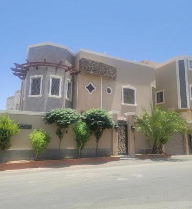 Mizail Apartamento | الحزم سويتس