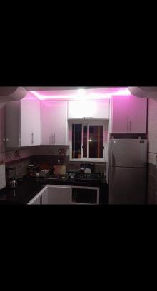 Oulad Khallouf Apartamento | الحي المحمدي أكادير