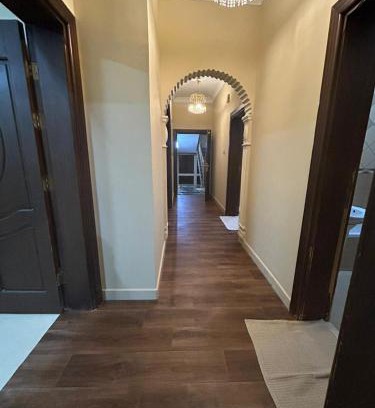 Medina Apartamento | الدار الجميلة دار هند تبعد عن الحرم 12 دقيقة