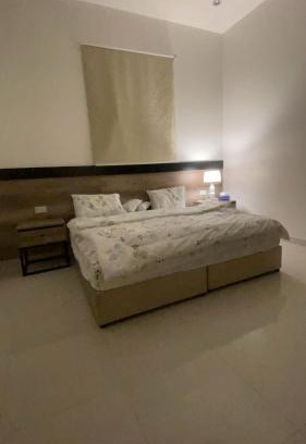 Hafr Al Batin Apartamento | الدانه 2