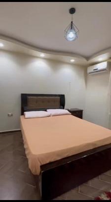 Al Duqqi Apartamento | الدقي شارع محي الدين ابو العز الرئيسي