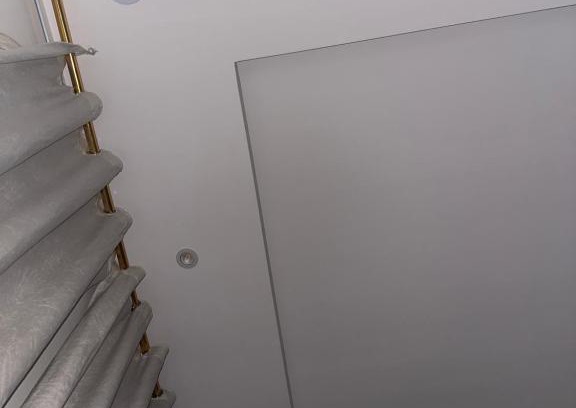 Taif Apartamento | الرياض