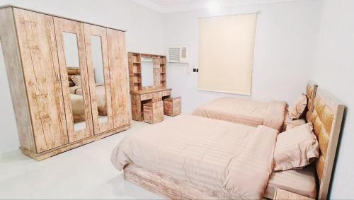 Medina Apartamento | السلطان شقق سكنية مستقلة Private independent