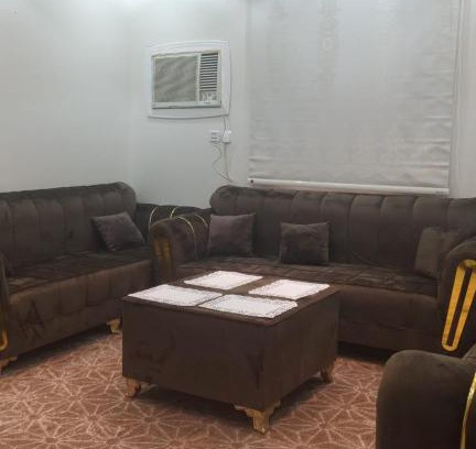 AlUla Apartamento | الشموخ