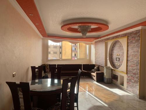 Helwan Apartamento | القاهرة حلوان امام النيل