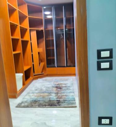 Nasr City Apartamento | القاهرة مدينه نصر