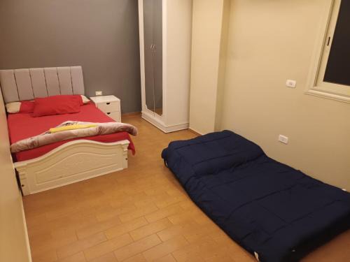 Nasr City Apartamento | القاهرة