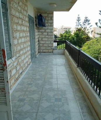 Helwan Chalet De Esquí | القاهره