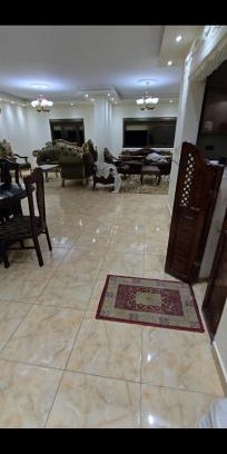 Nasr City Apartamento | القاهره