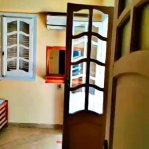 Al-Muntazah Apartamento | المعمورة الشاطئ