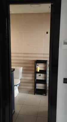 El Mansouria Apartamento | المنصورية