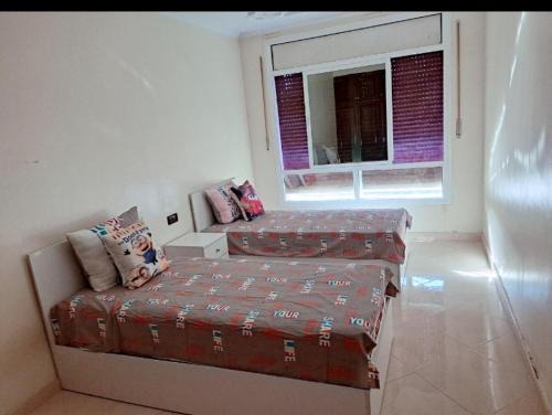 Nador Apartamento | الناظور سلوان