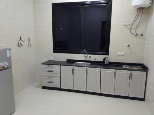 Riyadh Apartamento | الوعل للشقق الفندقية بالارطاوية