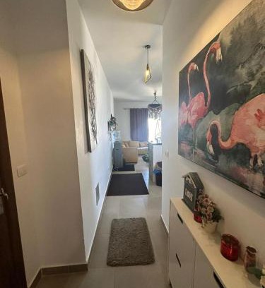 Marsa Matruh Apartamento | امواج الساحل الشمالى الساحل الشرير