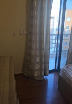 Shurtah al-Dakhlah Apartamento | ايزي لايف