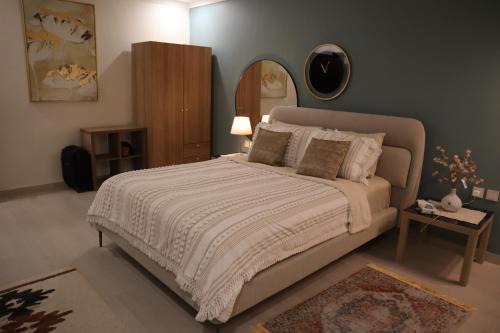 Medina Apartamento | بالبيت B-LBAIT Al-Madina