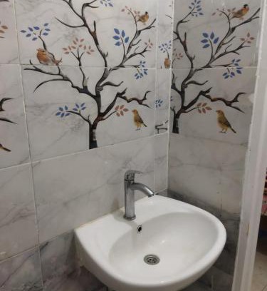 Aswan Apartamento | بلاد الذهب