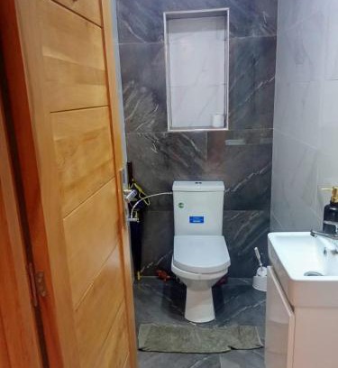 Bouznika Apartamento | بوزنيقة