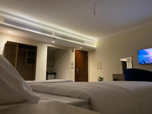 Jeddah Apartamento | بيتك Bitak