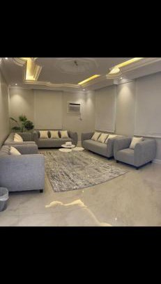 Shihar Apartamento | بيتي