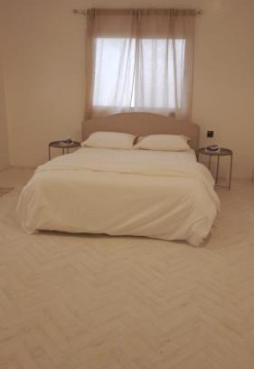 Abha Apartamento | بيت الضباب