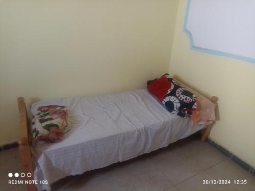 Al-'Atarin Apartamento | بيت شباب في محطه مصر