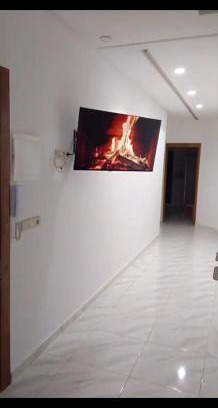 Al Aaroui Apartamento | تجزئة الهناء العروي