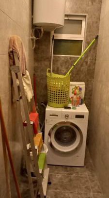 Downtown Amman Apartamento | جبل عمان الدوار الخامس