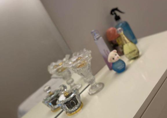 Jizan Apartamento | جناح دايموند
