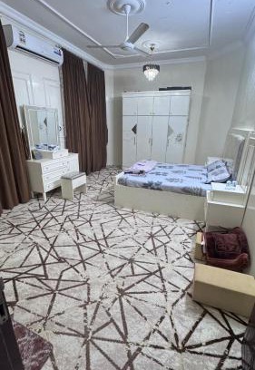 Al Ashkharah Casa | جوهرة الاشخرة