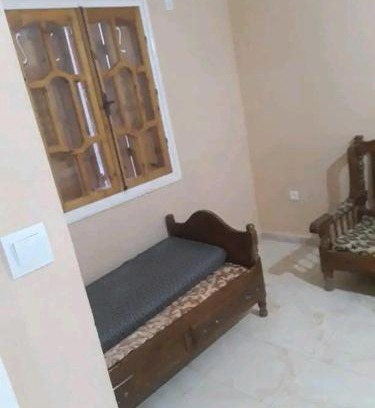 Jijel Casa | جيجل بورمل
