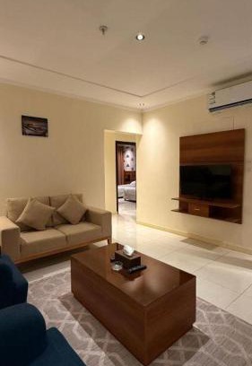Haql Apartamento | حقل