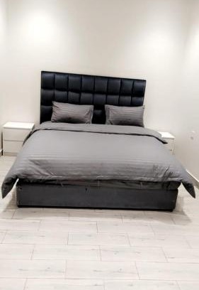 Al Kura Apartamento | حي النور
