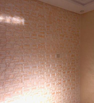Mesnana Apartamento | دار البوغاز
