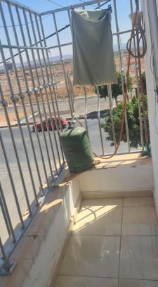 Selouane Apartamento | دار الضيافة ليلى