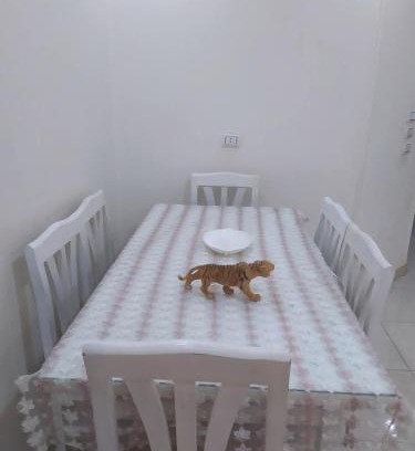 Larache Casa | دار الضيافة مرحبا