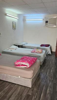 Medina Apartamento | دار الضيافة