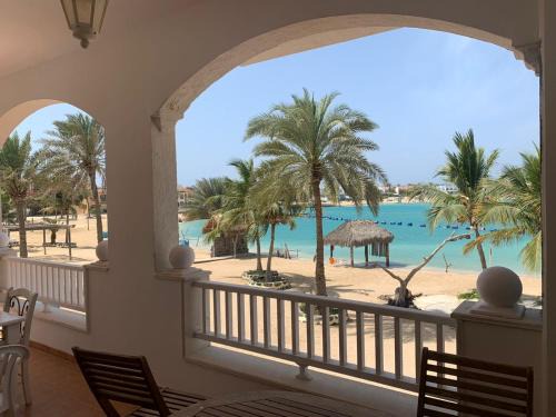 Durrat Al-Arous Apartamento | درة العروس