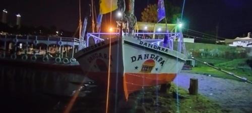 Aswan Alquiler De Eote | دندرة بوت