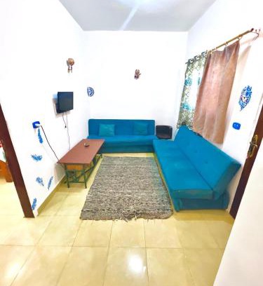 Dahab Apartamento | دهب