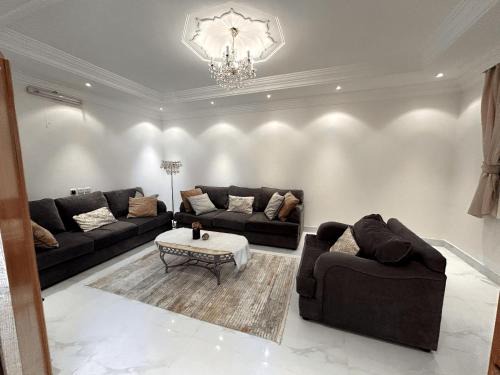Abha Apartamento | دوركبير مستقل